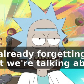 1cddc423-bc61-4e5d-888d-8c1dd1452996.gif