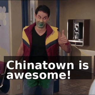 1cddcc18-60e3-46c7-a7e8-a1bf3435b65b.gif