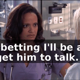 1cdef645-7206-4bfc-b30a-6fb085b9e6d5.gif