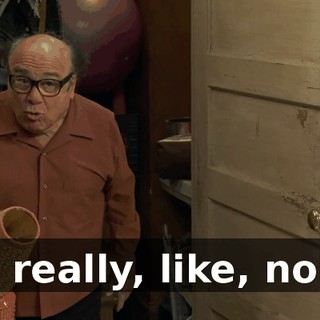 1cdf588a-d3d9-4fc3-a679-ce82dd868822.gif