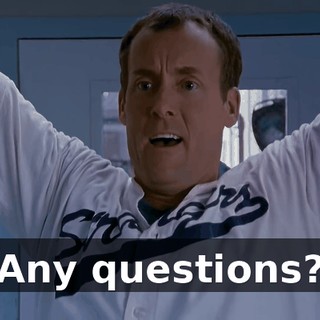 1cdf72ef-cf7b-4a98-a48f-4a6418b3cf87.gif