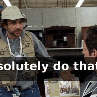 1cdfe470-65a0-4647-8548-fbca378085dc.gif