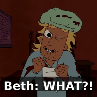 1ce06e3c-52f2-40a3-ba72-3efe3a300907.gif
