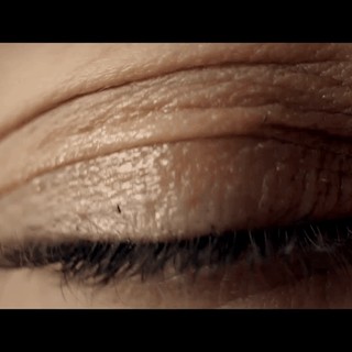 1ce0b32f-f391-4018-ab9d-c21272a2767c.gif