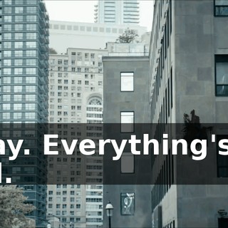 1ce114ec-9393-492e-9235-6505251b7f93.gif