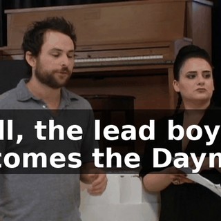 1ce14121-860d-4559-a553-921c6f98f4ee.gif
