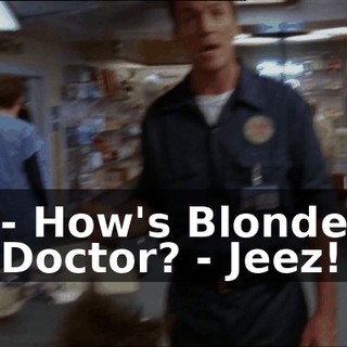 1ce1d38c-1c93-4d3b-9bb0-c6f33015ea15.gif