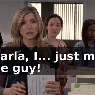 1ce266a4-7ce7-407c-a29c-412501b5efe4.gif