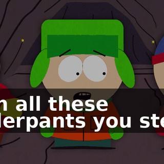 1ce2758c-0651-4b8a-8bc2-b5e55204ee7e.gif