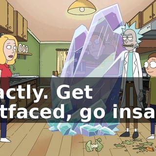 1ce29012-f0ea-4b80-a13c-37c0510c4d37.gif