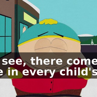 1ce29ebc-af34-4ccd-a58e-e46727cbcd40.gif