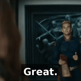 1ce2a768-11f5-4198-84a8-831498c5205a.gif