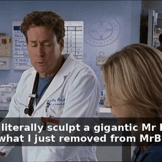 1ce2ec3e-d3da-4cf8-a1dd-4213ed950441.gif