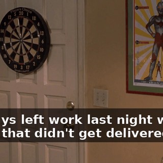 1ce2fbcd-a2e0-4587-b523-2fa4d45e3f1e.gif