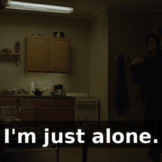 1ce3134c-5ba5-46eb-adfb-5fc991a4f302.gif