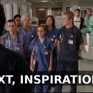 1ce32f15-6403-470c-b9d8-d28c481ee158.gif