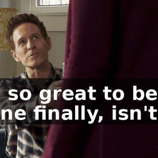 1ce3396d-c973-4ab9-87ad-a9b4ac720682.gif
