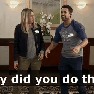 1ce4979a-1ea3-42fe-9a20-33873335c181.gif