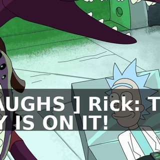 1ce523f6-9178-4cf0-8394-aa7217754f07.gif