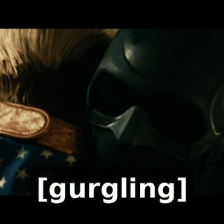 1ce56c45-79d0-4af1-ba9e-4d3b216f6104.gif