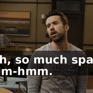 1ce5857f-cb06-4647-a192-25d0efadde7d.gif