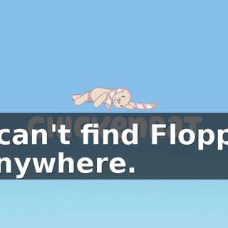1ce59e2d-b65f-4273-abf5-2122621623b1.gif