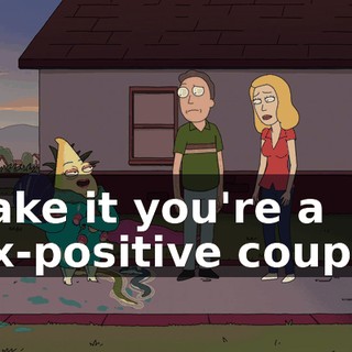 1ce60a3f-77de-4e91-ac45-fb704faf8b31.gif