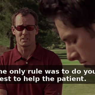 1ce64cd8-377e-4f51-a52b-a299fa1dfc77.gif