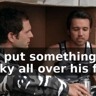 1ce6579e-4711-476b-9693-31674ffaac28.gif
