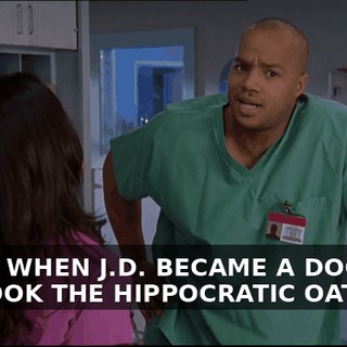 1ce77015-f9db-4e71-8119-73375bfc0335.gif
