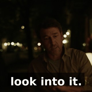 1ce8dd35-01ff-4724-b84a-6de5285867fe.gif