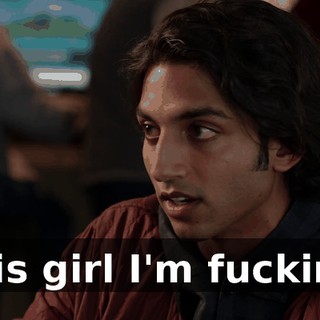 1ce99926-119c-47c0-bfa2-a1e9a539f68b.gif