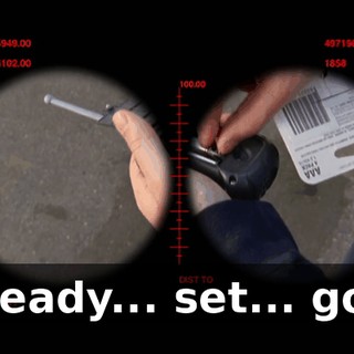 1cea40a7-a13f-4f49-9b52-fe938e2a0fb4.gif