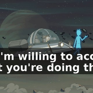 1ceb2908-5b8e-4349-839f-67109f1463b3.gif