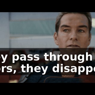 1ceb9650-191b-4a52-8a87-6c97c10ab5cd.gif