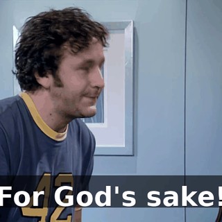 1cec1747-b63b-4cd3-a9e5-f96847a02642.gif