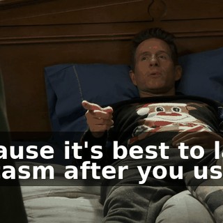 1ceca5a1-5578-4eed-aede-9ac242f322af.gif
