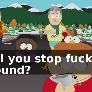 1ced0b67-b633-47fb-8faf-427d0d9ac88d.gif