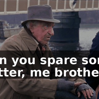 1ced8c58-6404-499a-ad8b-1442df4beeed.gif