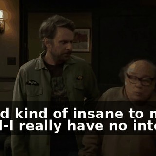 1cee6078-4b79-43d8-a601-a985e89393b0.gif