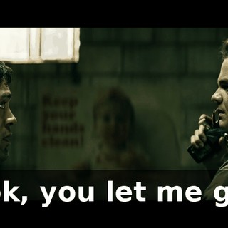 1ceedcb7-0d27-4767-9a02-85e7ff99ff29.gif