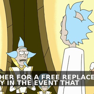 1cef2df9-7d2f-4402-9b3c-71638b678020.gif