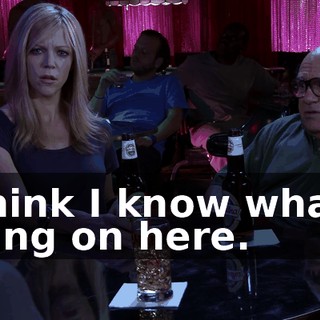 1cef3605-a36b-443e-8285-a3ba63fbb2b5.gif