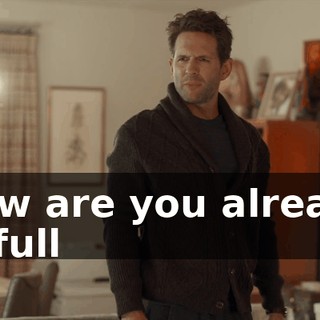 1cef7d94-d50f-4f24-bb9a-3557f2c2e30b.gif