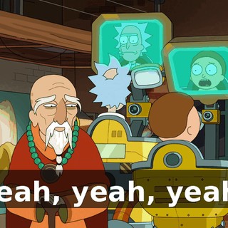 1cf07e05-2a98-4f14-80e9-05317b4ab8e0.gif