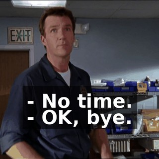 1cf10021-041c-438c-b750-6340186e4a66.gif