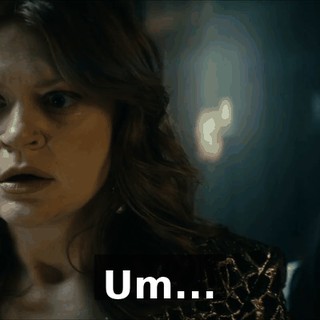 1cf1a12b-69cf-4b15-b03f-8bf0530999b1.gif