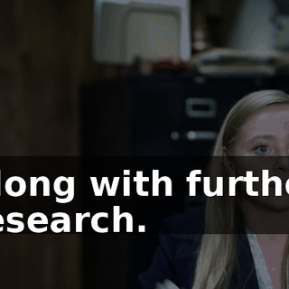 1cf213d2-a314-4029-bb63-14d82ee5ee98.gif
