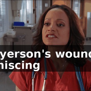 1cf23300-9b23-46c1-94d1-c25524edca4d.gif