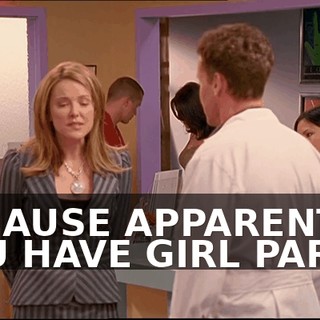 1cf24eb6-41f5-43d5-a97b-1adc5f6a9cbc.gif